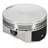 Sada pístů JE Pistons Chrys. Gen 3 HEMI 6.2L 9.5:1 4.090" 367213