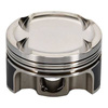 Sada pístů Wiseco Honda B18C/B18A1-B1 /B17A1/B16 16V(-8cc)