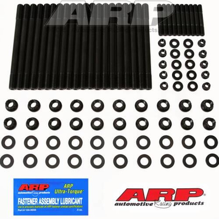 Čepy do hlavy ARP 244-4300 ARP Chrysler 5.7L/6.1/6.4L Hemi HSK GEN III Chrysler HEMI - GEN 3