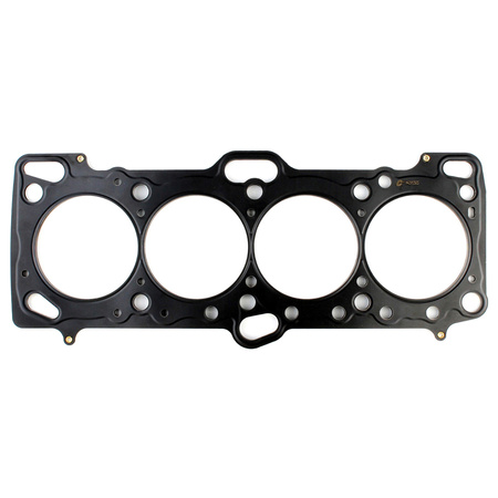 Kometické těsnění hlavyHead Gsket Mitsubishi Evo1-3 4G63 MLX 87.00mm 1.27mm 