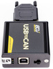 Modul Ecumaster USB to CAN