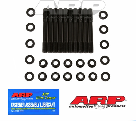 ARP Mitsubishi 4G63 &#39;93 a starší M12 HSK U/C