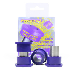 Vnitřní pouzdro zadní špičky Polyuretanové pouzdro Powerflex Road Series Nissan Skyline R32 2WD Incl. GTS, GXI, & GTST (1989 - 1993) PFR46-205