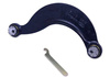 Tuleja Poliuretanowa Powerflex Ford Focus Models  - Focus MK3 RS PFR19-810G Nr na diagramie: 10