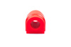 Pouzdro zadního stabilizátoru - MPBS: 0802730 BMW 1 E81 / E82 E87 E88, RWD, 3 E90 E91 E92 E93, 5 E60 E61, X1 E84, X3 E83, X5 E53,