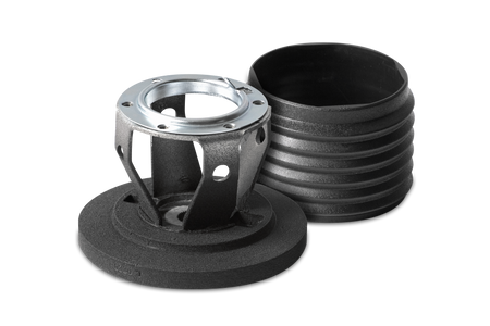 Nába MOMO FORD TRUCK F150-F250-F350 - 1212011.4535
