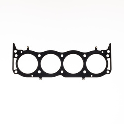 Cometic Těsnění hlavy Rover V8 94mm BORE.075" MLS-5 10 BOLT HEAD '94-UP