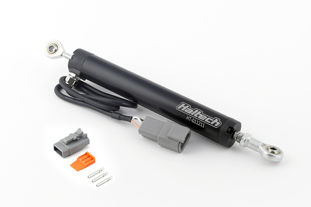 Haltech Linear Snímač polohy - 1" - 100mm zdvih - HT-011211
