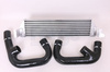 Intercooler / Twintercooler Forge pro Golf GTi Mk7 - FMINTMK7