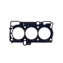 Cometic Těsnění hlavy Subaru EZ30D flat6 '04-09 Legacy/T 90mm.040" MLS LHS