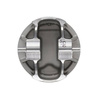 Sada pístů Wiseco 350 SBC 23 Degree +13.5cc 1.250CH B:4.040 - K0128B4