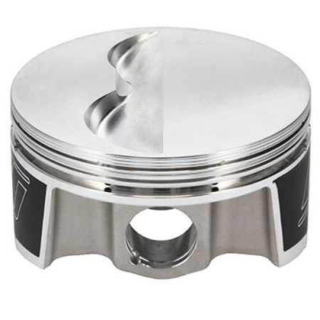 Sada pístů Wiseco SBC Pro Late Model FT 1.550 B:4.040 - K0094B4