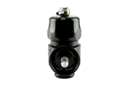 Blow Off Turbosmart ventil Smart Port BOV - Black