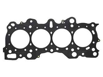 Těsnění hlavy Wiseco Honda B16/B17A1/B18A1-B1-C-C5 82.00mm