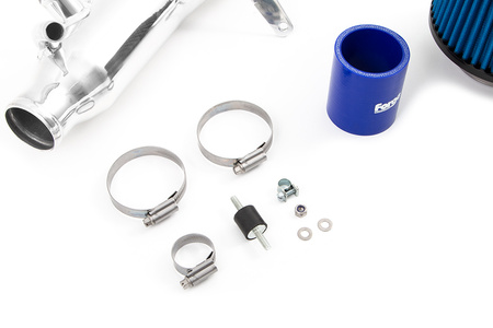 Fiat Grande Punto a Alfa Romeo Mito 1.4 Tjet sání