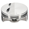 Sada pístů JE Pistons LS ASYM FT 4.000STRK B:4.125 311985
