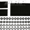 Čepy do hlavy ARP 145-4301 ARP BB Chr 383-440 w/Edelbrock Victor 77919 77929 12pt hsk Chrysler Big Block