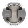 Sada pístů JE Pistons Ferrari 250 3.0L 24V 73.50mm 9.5:1 362215