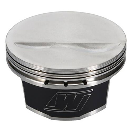 Sada pístů Wiseco SBC Two Barrel FT 1.125 B:4.060 - K0099B6