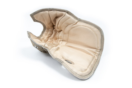 Turbo deka pro Renault Megane Mk2 & Mk3 R.S