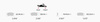 Zadní brzdová destička Ferodo Racing FER4003 FCP809C AUDI RS3 CATERHAM Super Seven CITROEN C2 DS3 CUPRA Leon FORD Cortina Escort 1 Fiesta GINETTA G4 LANCIA Flavia Berlina LOTUS Elan Seven PEUGEOT 206 208 PIPER GTT ROVER Dolomite SEAT TALBOT Avenger TOYOTA