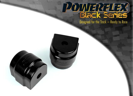 Polyuretanový rukáv Powerflex BMW 6 Series F06, F12, F13 (2011 - 2018) xDrive PFR5-6013-15BLK č. v diagramu: 13