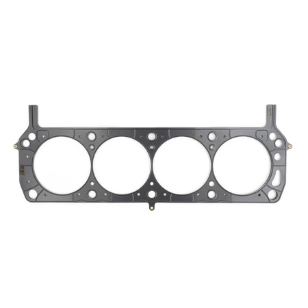 Těsnění hlavy Cometic HG Ford SB 302/351 Windsor SVO 4.200" MLS .070"