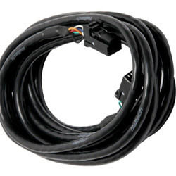 Kabel HaltechCAN 8 pinů Blk Tyco 8 pinů Blk Tyco 2400mm (92") - HT-040064