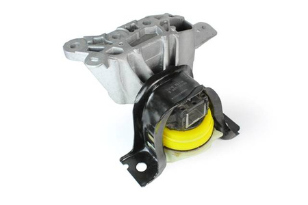 Tuleja Poliuretanowa Powerflex Renault Clio IV (2012-2019) PFF60-1420 Nr na diagramie: 20