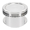 Sada pístů JE Pistons Toyota 4.5L 24V 1FZ-FE (8.5:1) 100.50MM 321312