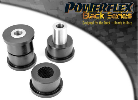 Polyuretanový rukáv Powerflex Mazda MX-5, Miata, Eunos Mk3 NC (2005-2015) PFR36-410BLK č. v diagramu: 10