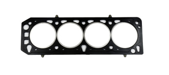 Athena Těsnění hlavy FORD ESCORT RSCOSW D92,5mmTH.1,3mm