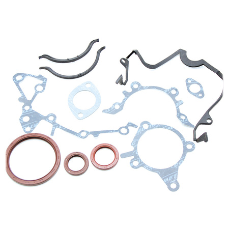 Sada těsnění spodního konce Cometic Mazda '89-93 B6 16V 1597cc 1.6L DOHC Miata
