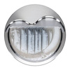 Sada pístů JE Pistons SB CHRY INV DOME B:4.030 207420