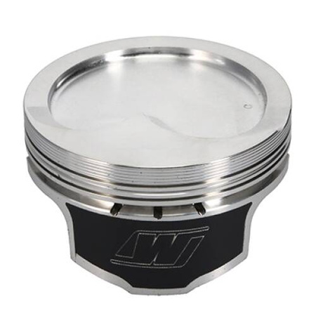 Sada pístů Wiseco Chevy LS -20cc R/Kopule 1.110 B:4.035 - K456X35
