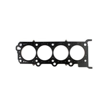 Těsnění hlavy Cometic HG Ford 4.6/5.4 Modular 92mm MLX .040" RHS