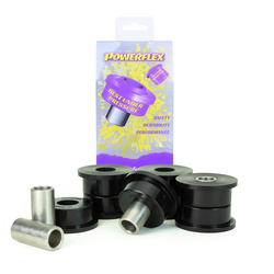 Přední rádiusové rameno Přední pouzdro Polyuretanové pouzdro Powerflex Road Series Land Rover Range Rover inc Sport, Evoque & Classic Range Rover Classic (1970 - 1985) PFF32-107