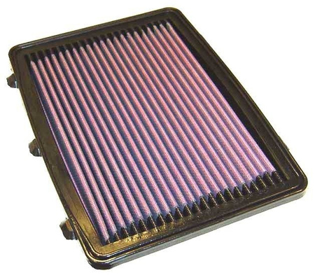 Filtr powietrza wkładka K&N ALFA ROMEO 145 1.6L  - 33-2748-1