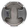 Sada pístů Wiseco Chrysler/Mitsubishi 2.0L 16V SOHC/DOHC Tur