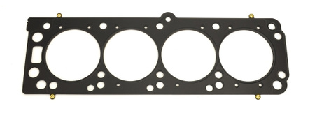 Athena Těsnění hlavy MLS Opel 2.0L 16V Z20LET/X20XE D88,5MM TH