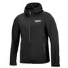 Bunda Sparco Windbreaker