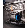 Helma Stilo ST6 GT Carbon