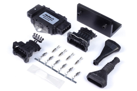 Čtyřkanálový zapalovač Haltech OEM (DUMB) - HT-020006