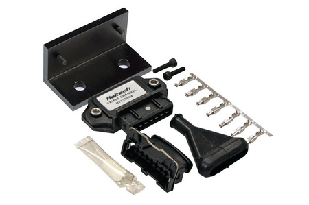 Tříkanálový zapalovač Haltech OEM (DUMB) - HT-020004
