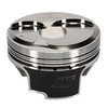 Sada pístů Wiseco Chevy LT1 6.2L -2cc 1.304 CH B:4.070 - K0233X05