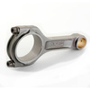 Sada ojnice ZRP Ford Cosw 2.0 Long 133,50 Pin:24,00 I-Beam HD