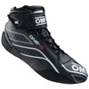 Boty OMP ONE-S