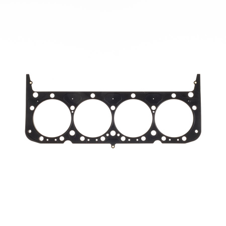 Těsnění hlavy Cometic HG SBC2.2 w/ Steam Hole 4.125" MLS .066"