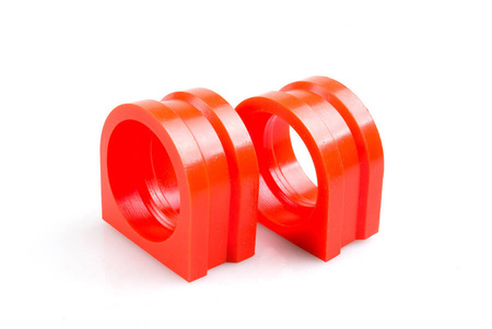 Pouzdro stabilizátoru (Dynamic Drive) - MPBS: 0802729DD BMW 5 E60 / E61, 6 E63 E64, 7 E65 E66 E67,