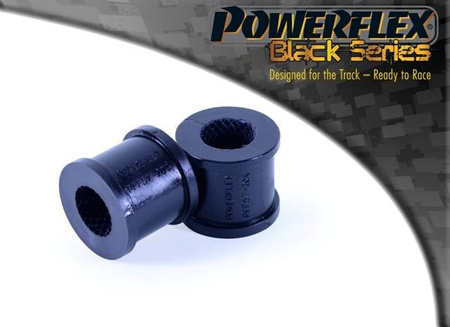 Polyuretanový rukáv Powerflex Porsche 968 (1992-1995) PFF57-204-24BLK č. v diagramu: 3